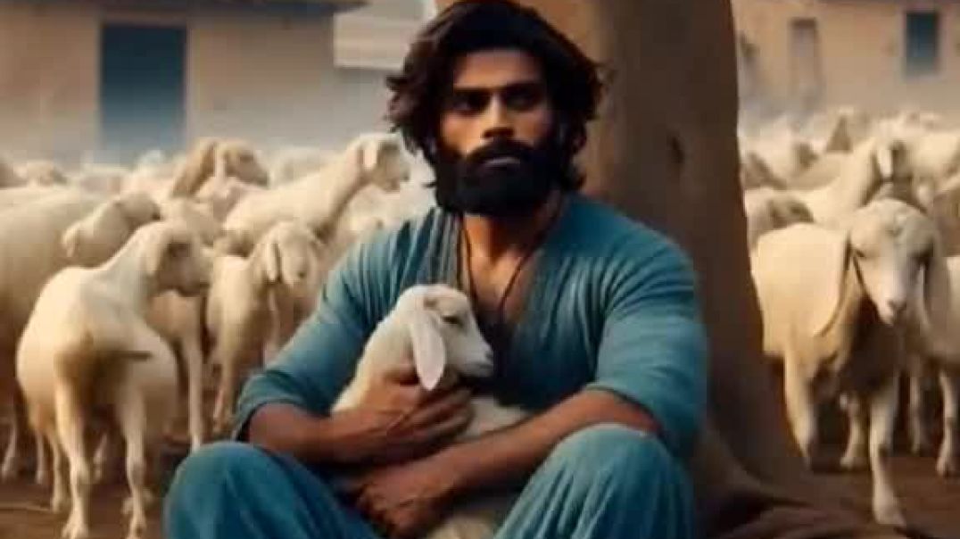 ⁣Dayan ko saath  patniyon ko kuen Mein kyon fenka Kumardev studio