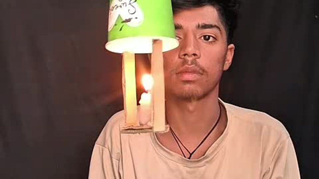 ⁣Experiment shorts video #experiment #respect