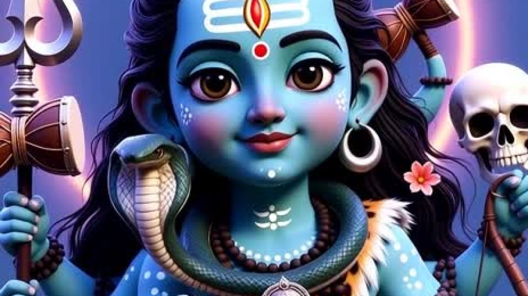 ⁣grok-video-ea97e4f8-9bce-4bd6-a208-ebb9ceec89ba