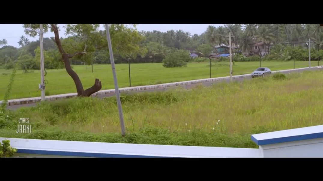 ⁣Bacha (Full Song) _ Prabh Gill _ Jaani _ B Praak _ Latest Punjabi Song 2016