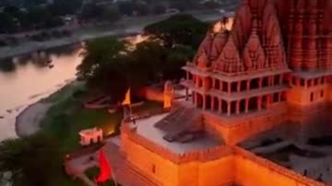 mangalnath_Mandir_Ujjain_#shots_#ujjain_#trending_#ytshorts(360p)