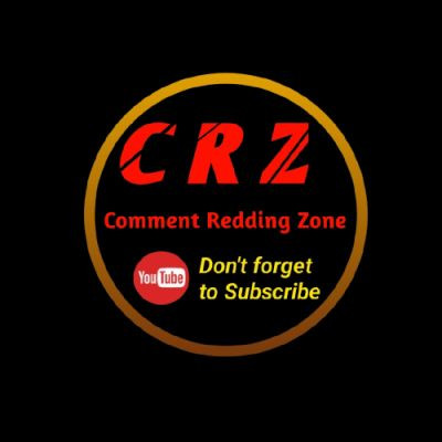 commentreddingzone