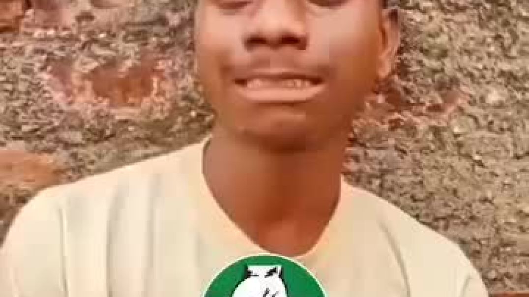 ⁣BJP jeet calibration