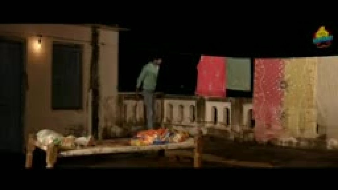 Bane_Raat_Ka_Mahol_Kati_gach_Meri_jaanFull_Song_Masoom_Sharma_Tera_Thodi_Wala_Til__New_Haryanvi_Song