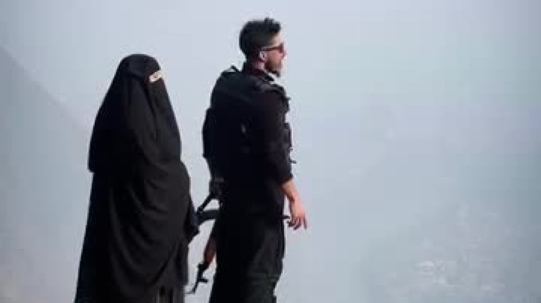 Facebook_1764469670684(360p)