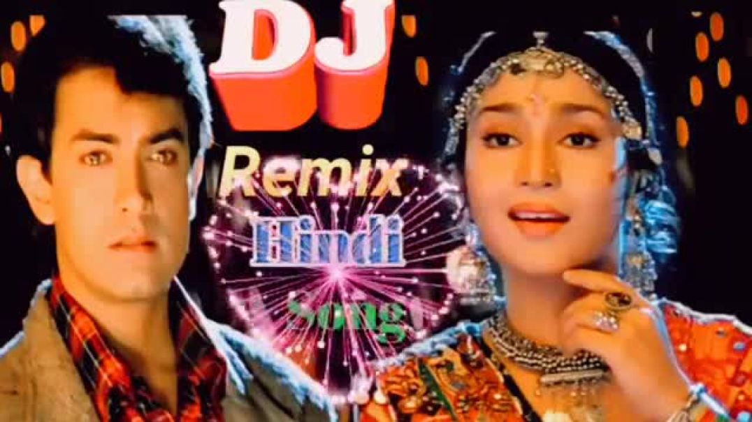 ⁣हिंदी ब्लॉकबस्टर #@सांग 👌👌🌹🌹💞💞🔥🔥