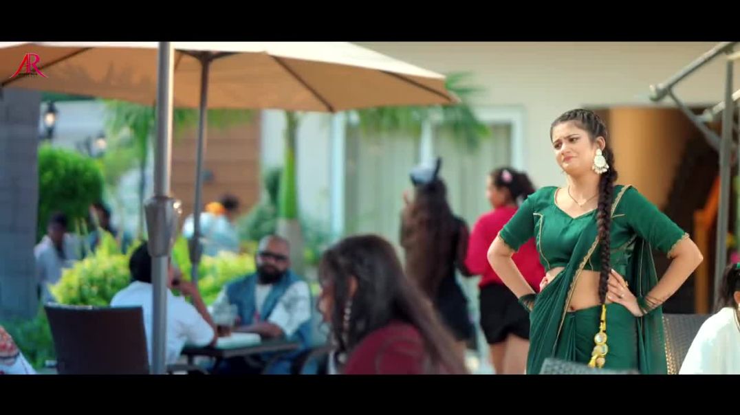 #Video - #Ankush Raja - घात ऐ राजा - Gauri Subba - Ghaat Ae Raja - Bhojpuri New Hit Song_720p