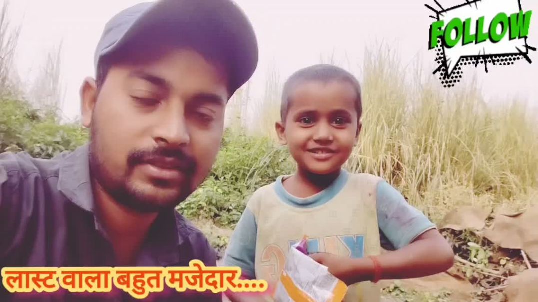 ⁣आज के vlog मे मानवी ने खूब मस्ती किया #dailyvlogs #virelvlog #trending #virel #apnatube vlogs