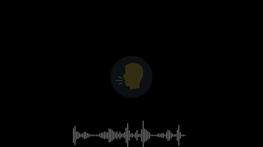 ⁣Horror story 74 Merchant Navy Haunted Training Center _ Subscriber Real Story _ Real Horro_HD