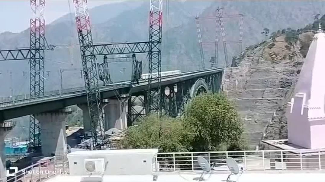 ⁣VID-20250916-WA0012