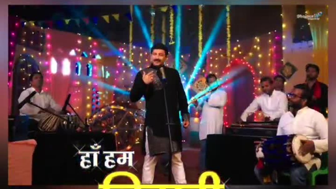 ⁣Nice song#@@ 💥💥💥💥🌹🌹👍👍🙏🙏🙏🏵️🌺🌺#@