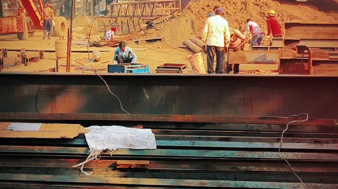 lv_7565541117475753217_20251124134615