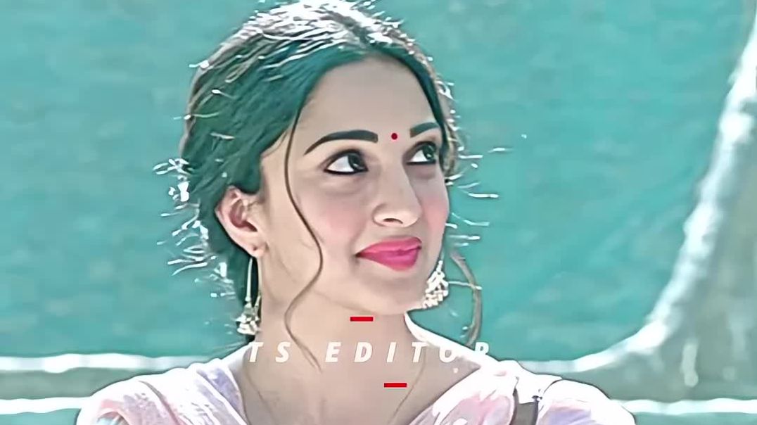 ⁣Permanent Booking 🥵💥 _ Kiaraadvani Edits _ #kiaraadvani #sidharthmalhotra #lovestory #4kedit