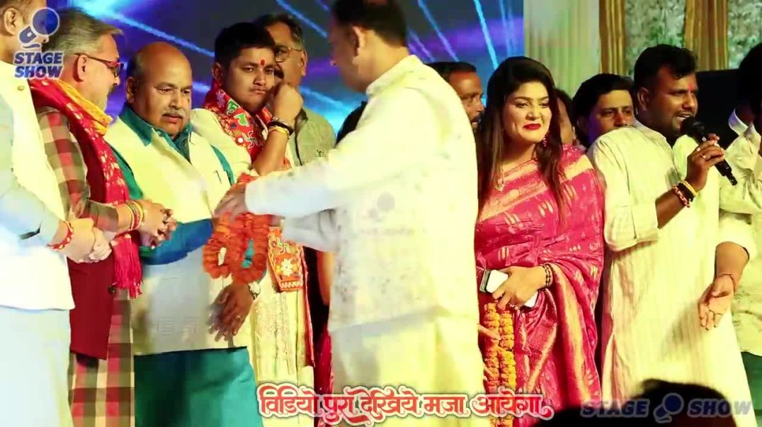 #Karina Pandey गरदा उड़ा दी भोजपुरी स्टार के Golu Raja Anupama Yadav Nisha Upadhyay Khushi Kakkar_72