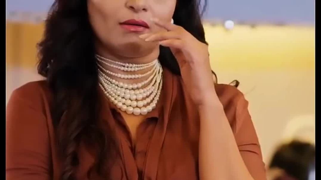 ⁣Dhokha shadi aur hungama episode 3