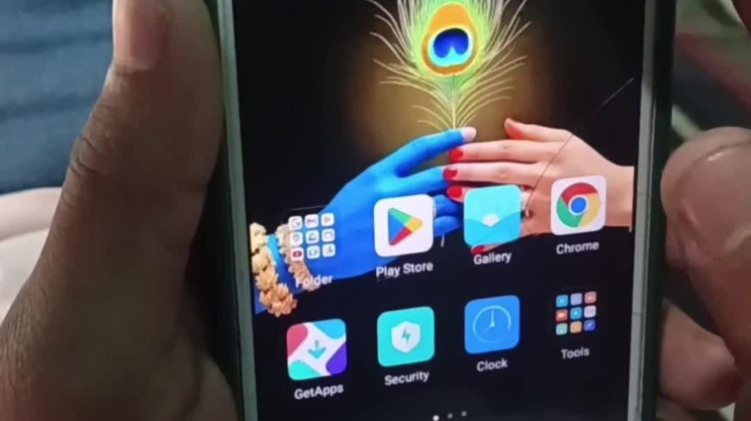 ⁣Comedy shorts video