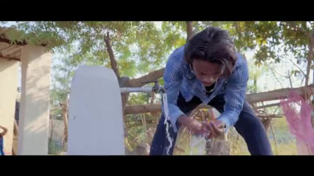 CHUDI_PAYAL___Full_Video___New_Nagpuri_song___lavanya_das___Surya__Singer_Kailash_Munda___Anita_Bara