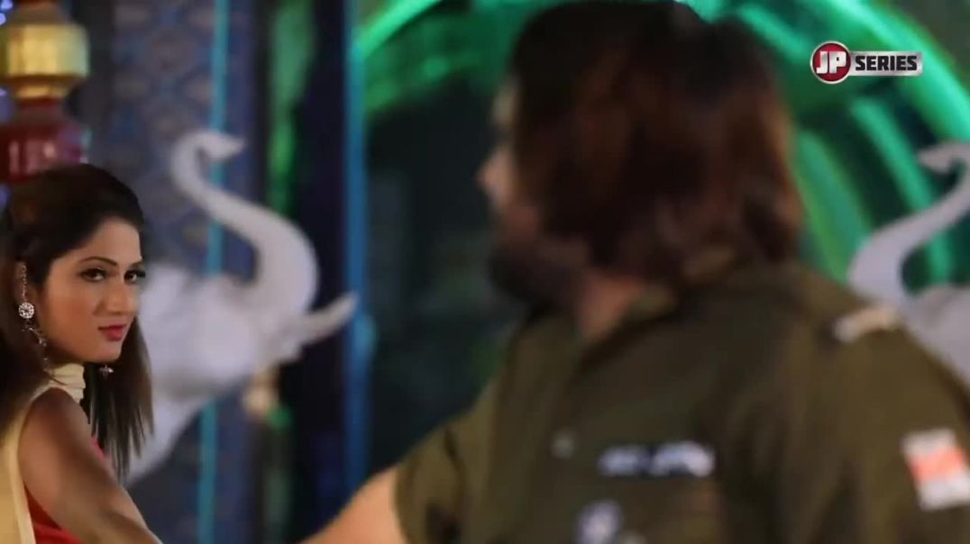 padi likhi se sehra Mithun knowledge Kona Gama ❤️❤️(720P_HD)