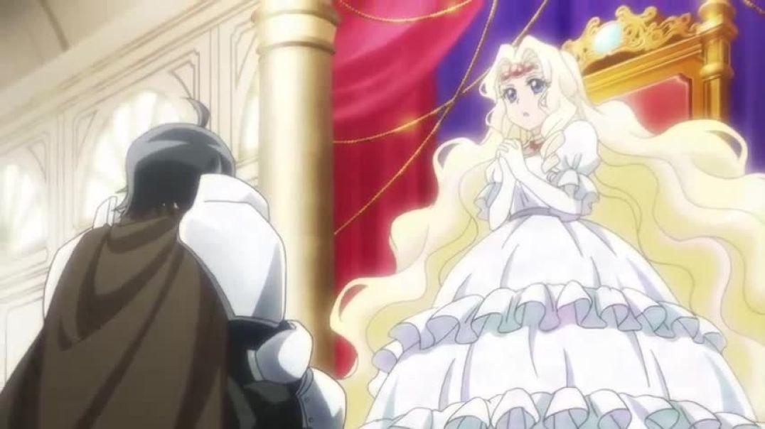 ⁣sorry 😔 avre buddy delete my YouTube channel an enjoy this video