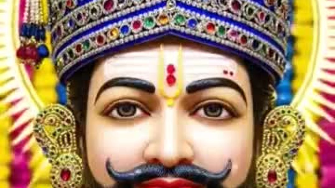 #shyam_#shyamjibhakti_#shyambaba_#shyamstatus_#khatubhajans_#khatu_#khatuwalashyam_#maa__#kanhaji(360p)