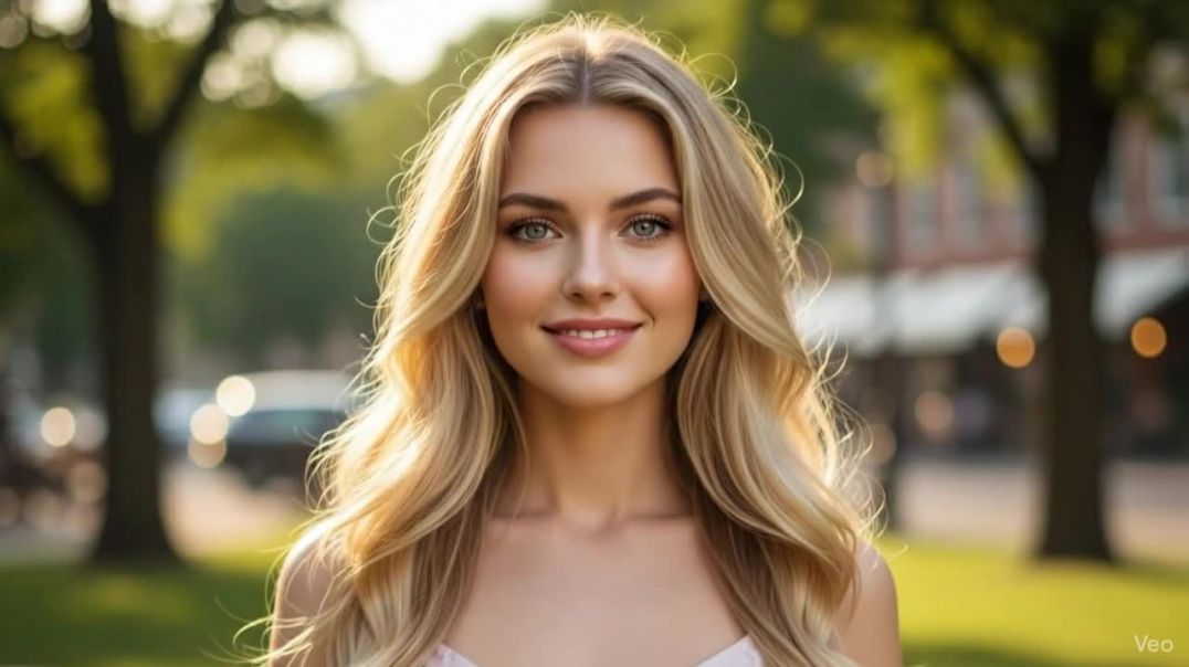 ⁣A_romantic_couple_apna tube