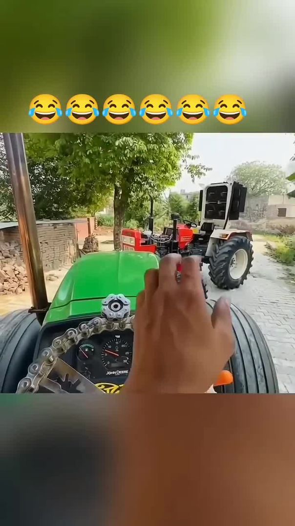 Nishu Deshwal।nishu bhai। nishu deswal। #nishudaswal #nishudaswal #automobile #tractordriving