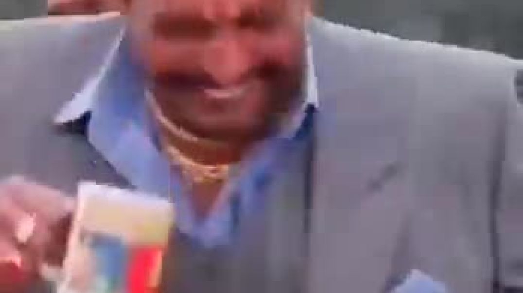 Bhai ke sath bura hua