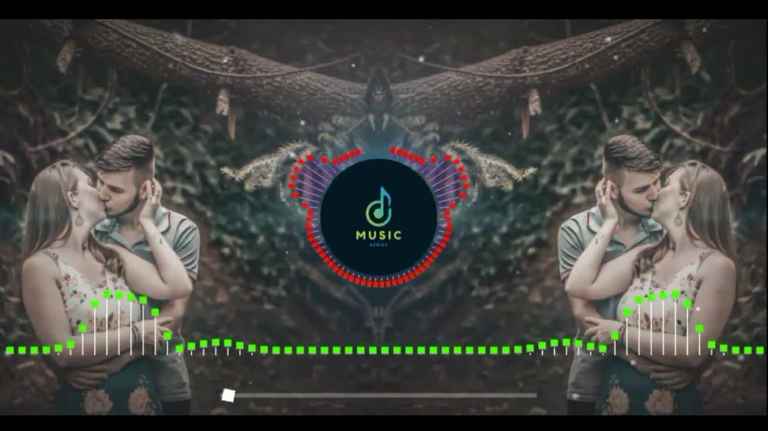 Main_Kisi_Aur_Ka_Hun_Filhal_💔_New_Sad_Song_💔_Full_DJ_Remix__B_Praak__Jaani__Akshay_Kumar_Nupur_Sanon