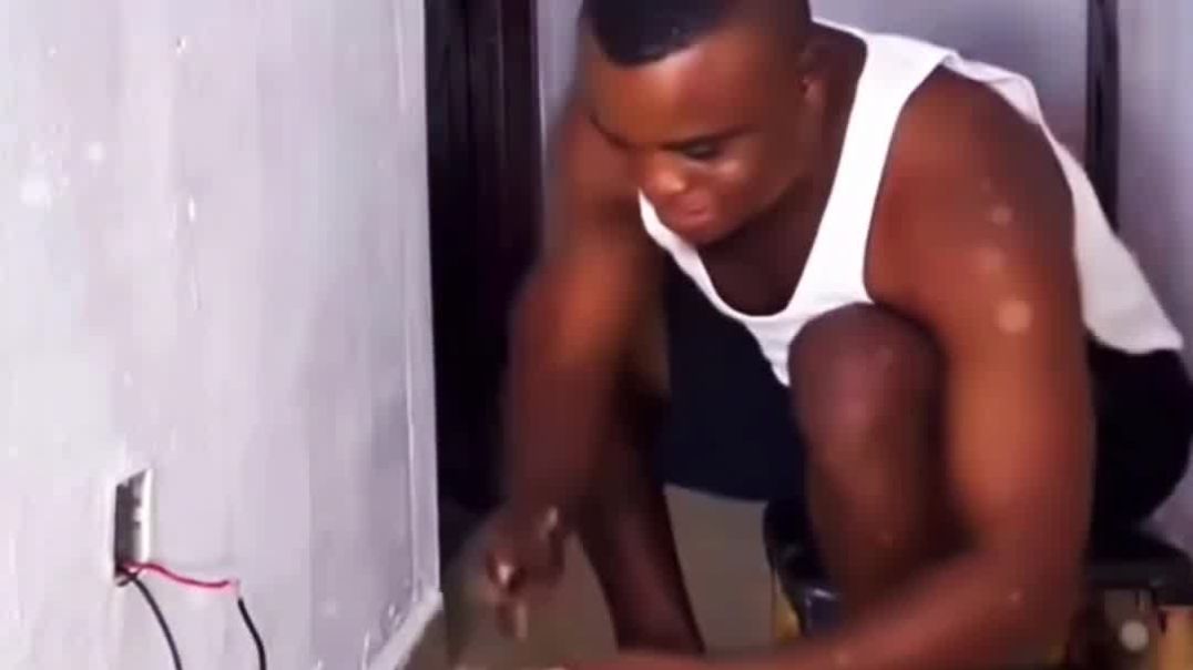 ⁣Instagram Funny Comments 🤣🤣🤣 #shorts