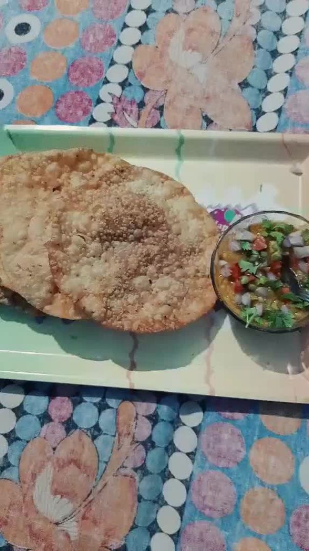 👌😋😋Make me daal pkwaan 😋😋👌