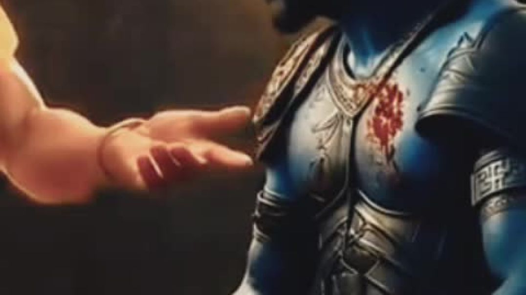 ⁣Kya aap jante hai sanidev ko tel kyun lagate hai