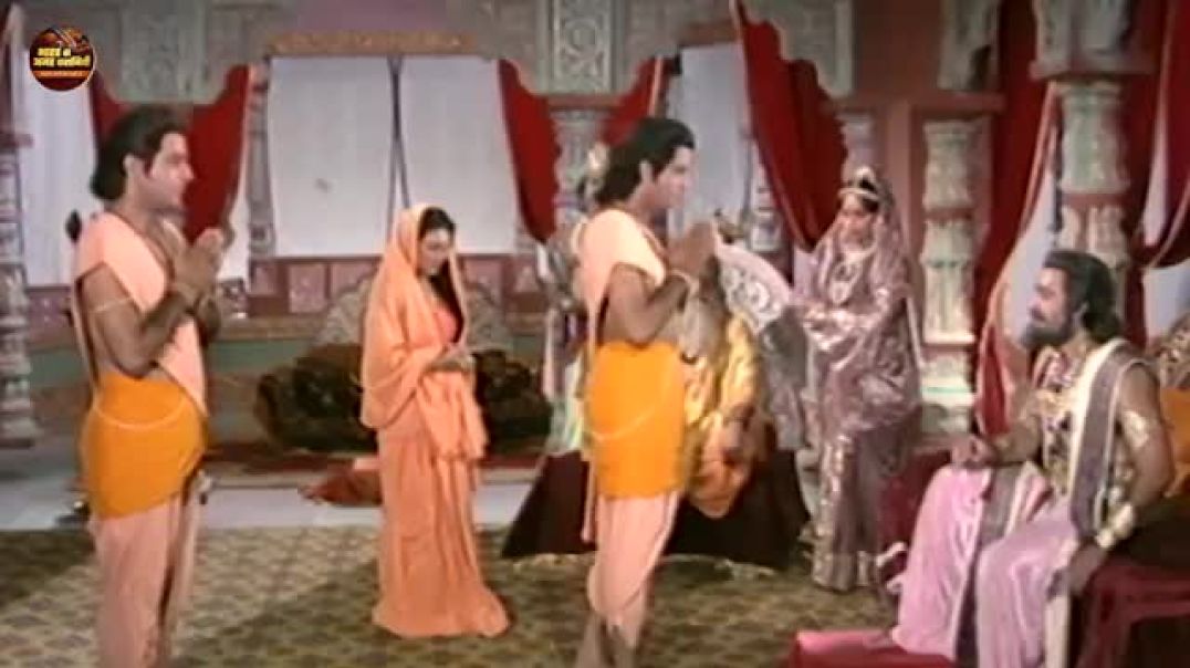 श्रीराम,_सीता,_लक्ष्मण_का_वन_गमन___Ramayan_Katha(360p)