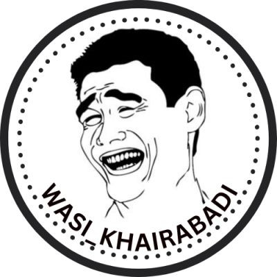 wasi_khairabadi