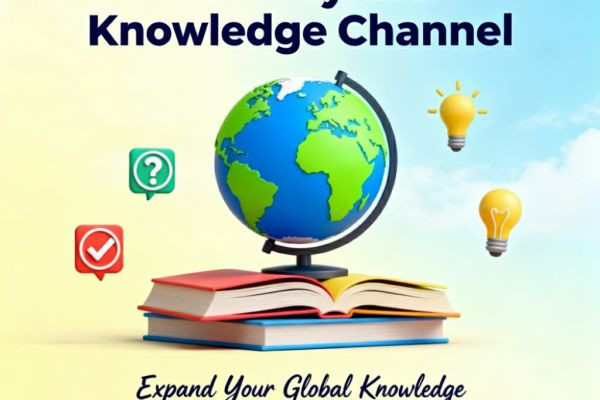 My first video on apnatube Congratulations to all of you for watching my video, please watch my full video and promote me further please. Thanks