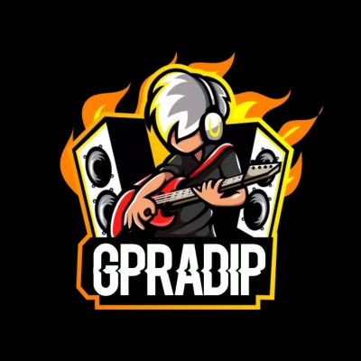 gpradip
