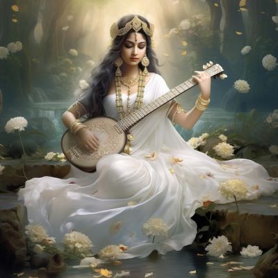 कपिलदेव 