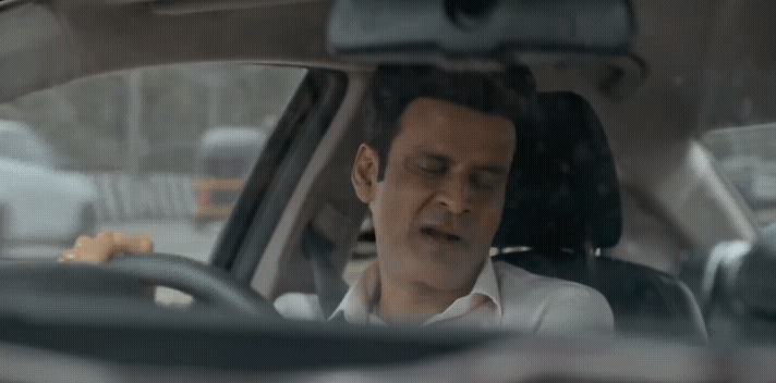 ⁣The family man comedy movie 1 🤣🤣🤣🤣 The_Family_Man_2021_720p_HEVC_HDRip_Hindi_S02_01_To_04_Eps_Web_Se