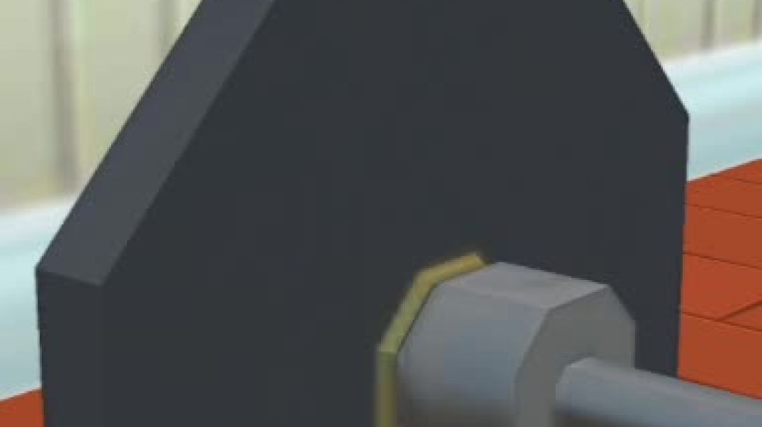 ⁣Prank video Level 3