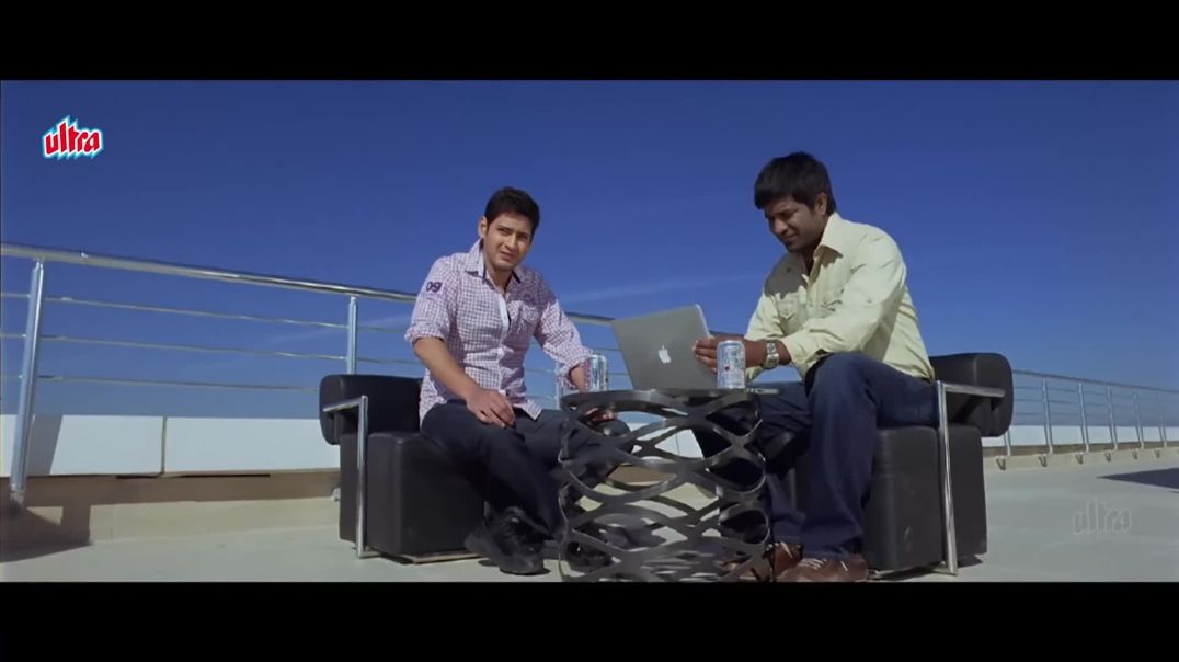 ⁣तेरी दादी के चक्कर में बंटी की घंटी मेरे गले पड रही है - साम(1080P_