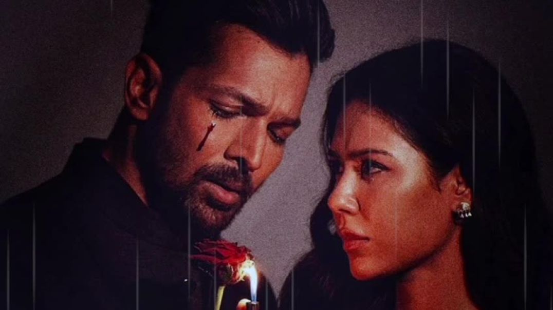 ⁣Ek deewane ki deewaniyat|Vishal Mishra