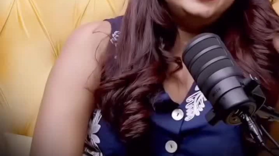 Kk the voice of love