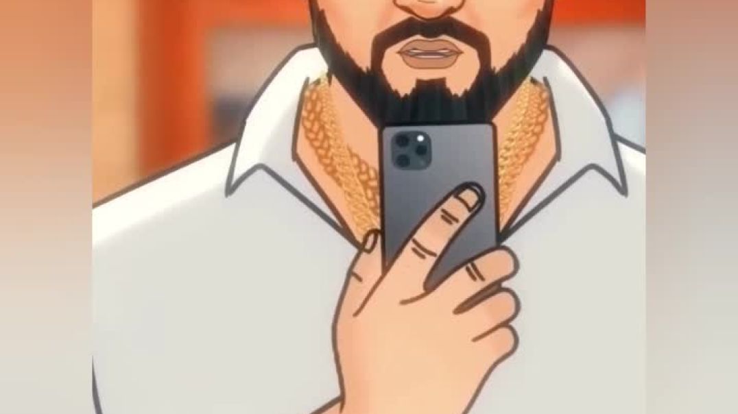 ⁣Insta Millionaire | Lucky VS Shankar Dada Insta Millionaire | Lucky Ki Asliyat Radhika Ke Samne Part