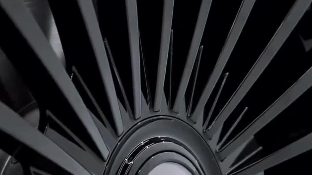 बादशाह ने ₹12.45 करोड़ रुपए car😱 #shorts