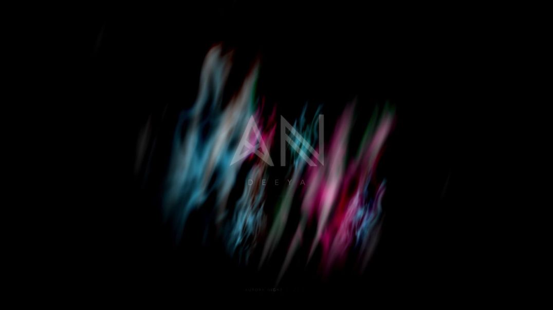 ⁣Chillout Music 2022 _ Aurora Night - Deeya