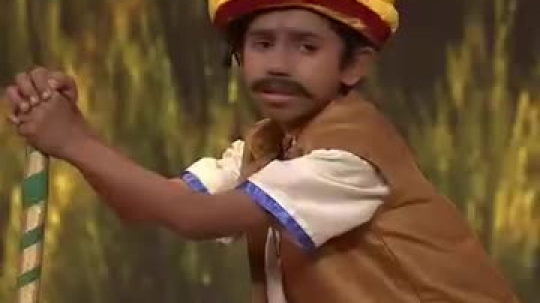 ⁣Facebook_1753305457642(360p)