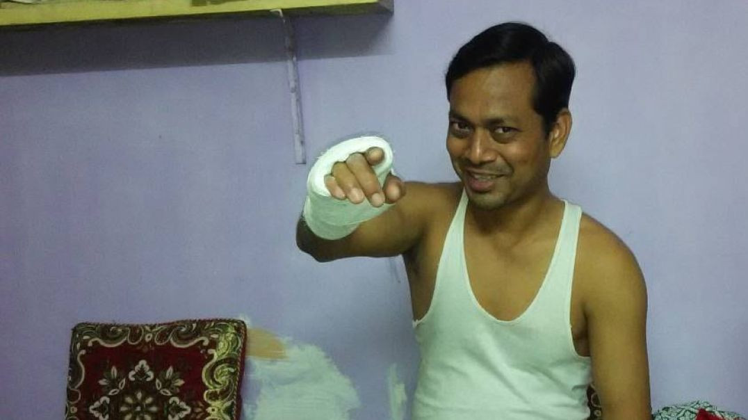 ⁣VID-20251103-WA0006