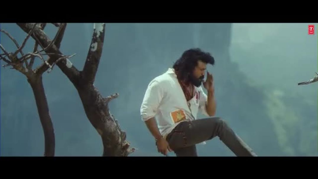 ⁣Allu arjun suprhit  songs