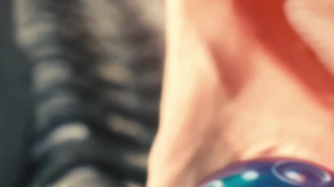 lv_7464096845292227893_20251121125044