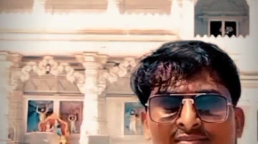 ⁣VID-20251102-WA0030