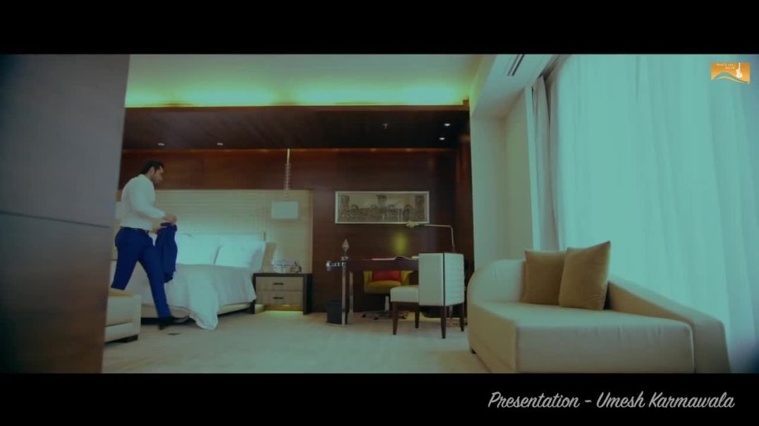 _Ninja_Feat_Goldboy_Oh_Kyu_Ni_Jaan_Ske_Latest_Punjabi_Songs_Whi